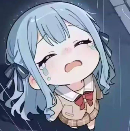Daaaw's Avatar